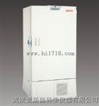 MDF-U73V立式超低温冰箱 Panasonic 松下 三洋
