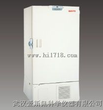 MDF-U5386S立式超低温冰箱 Panasonic 松下 三洋