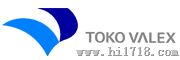 日本原装进口TOKO（东工）阀门代理销售