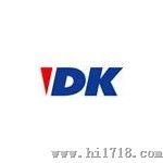 韩国DK-LOK阀门