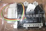 AUMA控制单元可控硅Z107.164奥玛固态继电器Z100.951欧玛Z039.700