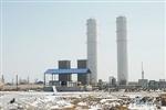 煤改气项目 煤改气燃气气化站 气化站成套设备