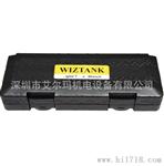 数显扭力棘轮扳手 声光报警数字扭矩扳手 WS系列