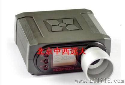 子弹测速仪/测速器JX3200 型号:CHJX3200 厂家直销价格优惠