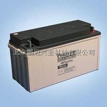 复华保护神蓄电池MF12200P 12V200AH价格参数