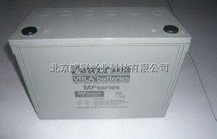 复华保护神蓄电池MF12200P 12V200AH价格参数