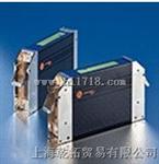 KD5018,易福门安全监视器产品代码