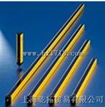 KD5018,易福门安全监视器产品代码