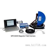 瑞士Metrolab品牌 MFC3045核磁共振磁场均匀度测量仪
