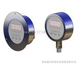 多功能压力变送控制器PTS31-21-5-T42/T61压力控制器