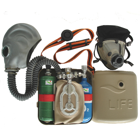 氧气呼吸器负压氧气呼吸器HY2-4.png