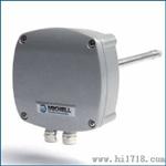 DT269工业管道温湿度传感器