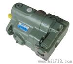 销售SQP01-4-1D-LH-16日本东京计器泵