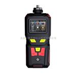 便携式VOC快速测定仪器