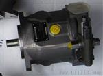 德国力士乐油泵A10VSO10DR/52R-PPA14N00