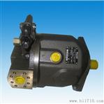 德国力士乐油泵A10VSO10DR/52R-PPA14N00