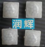厂家供应人体感应红外线透镜