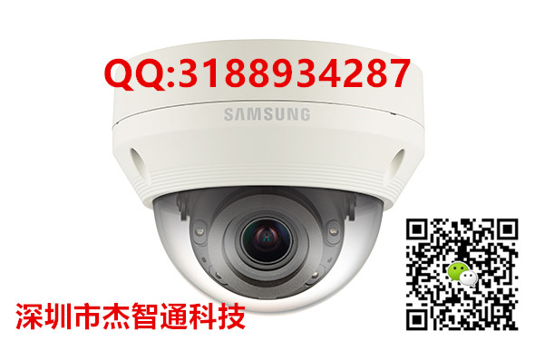 QNV-7080RP.jpg