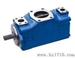 原装进口25V 14A 1A 20 282威格士柱塞泵