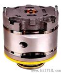 销售35V30A-1B-22R威格士液压柱塞泵