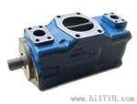 销售35V30A-1B-22R威格士液压柱塞泵