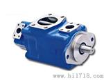 销售35V30A-1B-22R威格士液压柱塞泵
