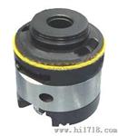 销售35V30A-1B-22R威格士液压柱塞泵