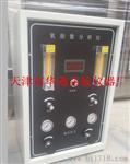 GBT-5454型数显氧指数测定仪天津华通生产