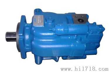 销售V20-1P9P-1C-11威格士柱塞变量泵