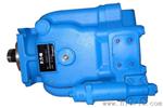 销售V20-1P9P-1C-11威格士柱塞变量泵
