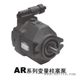 厂家直销A16-F-R-01-C-K-32日本油研双联泵