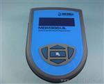 MCHELL MDM300便携式露点仪