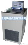 低温冷却液循环泵价格 低温恒温槽厂家DL-1005上海科銮