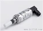 塑料粒子干燥机通用露点仪SF52