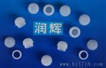 菲涅尔透镜（8002-3）、人体红外感应透镜生产厂家-东莞润