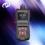 便携式溴气检测仪TD500-SH-Br2|泵吸式溴气测定仪