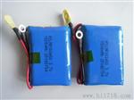 HYLMR865065-2000mAh矿用锂电池安全性能说明
