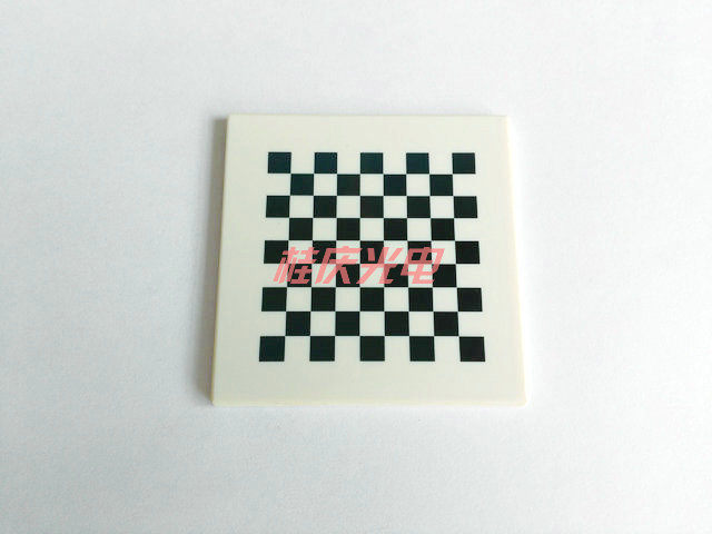 陶瓷棋盘格标定板1_1.jpg