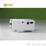 投迪清TDQ-13儿童早教家用高清投影仪
