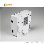 投迪清TDQ-13儿童早教家用高清投影仪