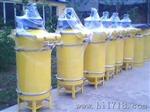 过滤24m2脉冲引风除尘器