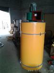 过滤24m2脉冲引风除尘器