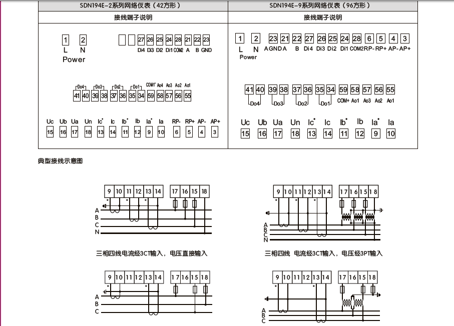 SDN194E-1.png