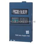 时代 TR100表面粗糙度测量仪|TR100表面粗糙度仪
