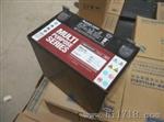 大力神蓄电池MPS12-100 12V100AH详细报价