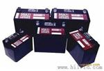 大力神蓄电池MPS12-100 12V100AH详细报价