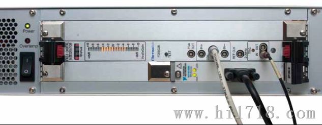 FDI2056高速数字积分器，瑞士Metrolab品牌