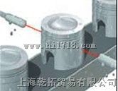 销售涡电流位移传感器PZM31P
