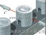 销售涡电流位移传感器PZM31P