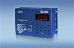 UP5微型直流电源UP5-W100